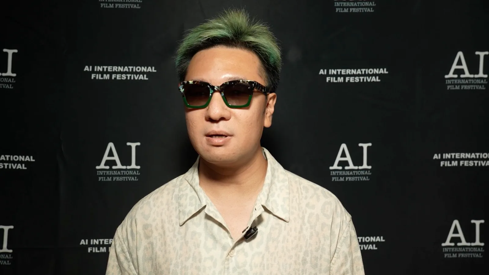 Ren Kondo, Animano, micro-drama streaming platform, China / Los Angeles